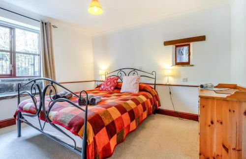 2 Bed in Llangorse oc-p31754 - Photo 14