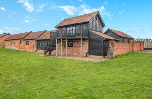 3 Bed in Heveningham oc-w29030 - Foto 27