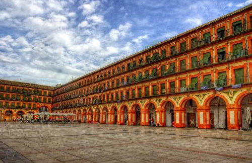 NEW! Alojamiento - Los Patios de la Ribera - Foto 30