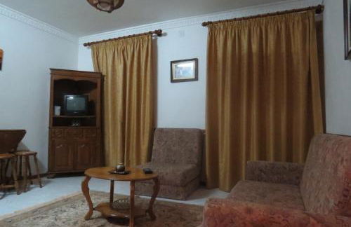 Casa Das Lages - Foto 29