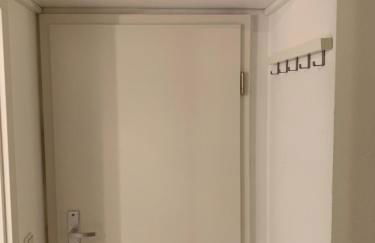 Ferienwohnung Leevke - Foto 13