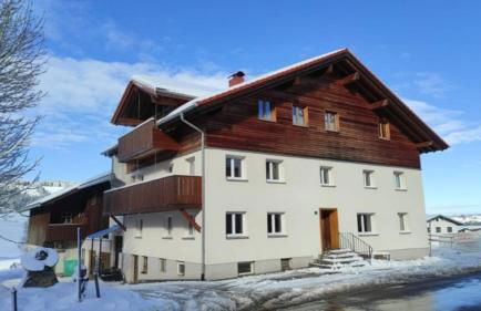 Landhof Gschwender - Foto 28