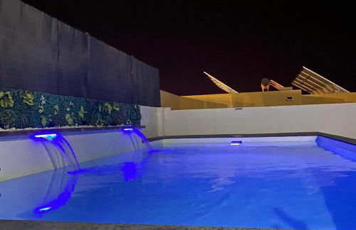 Family Dreams - Foto 45