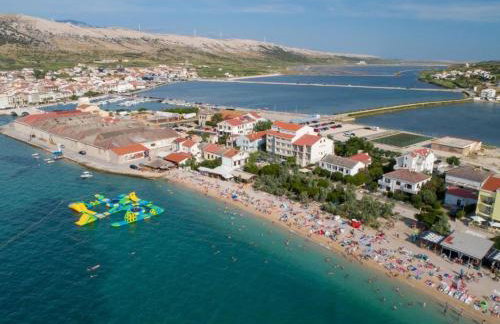 4REST VILA - Photo 51