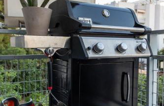 Sympatico Glyfada Downtown - Foto 16