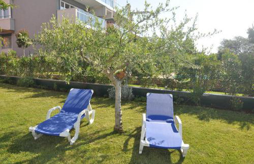 Apartments Rosa - Foto 31