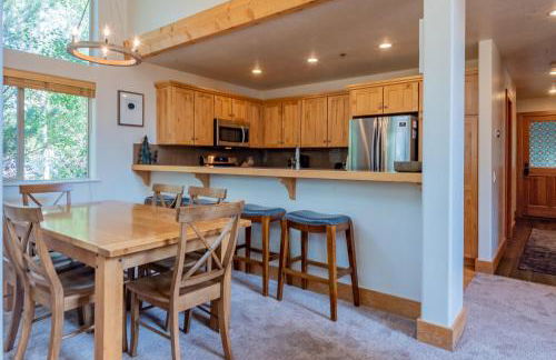 Bridgepoint Condo 08 - Foto 2