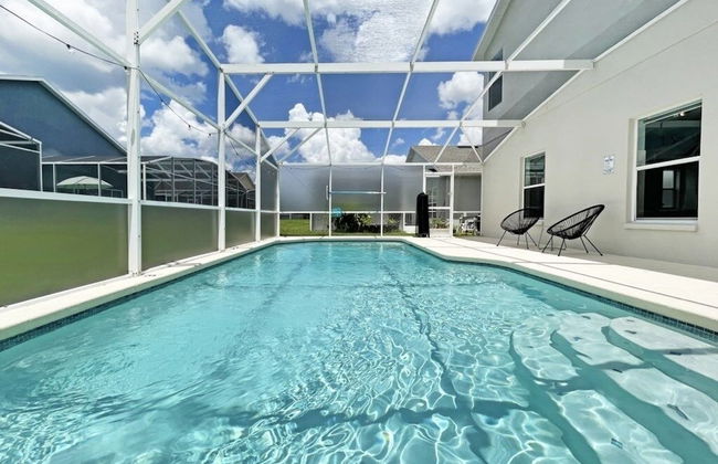 Secret Tunnel House 6 Bedroom Home by RedAwning - Foto 59