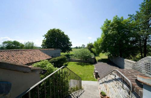 Brook Cottage - Foto 6