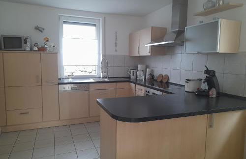 Sonnenparkhaus - Foto 6