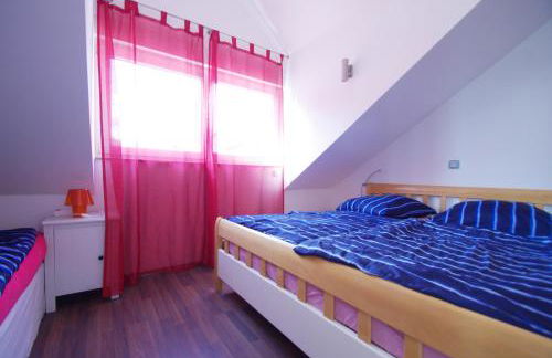 Luxury-Apartment Alexandra - Photo 11