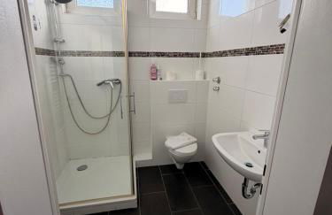 A2 MonteurQuatier Lünen - Foto 7