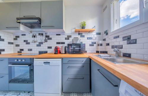 Trioasis - 3 chambres - Foto 5