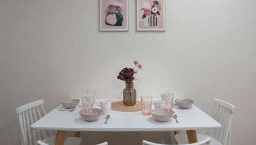 ITURRIONDO Gernika - Foto 4