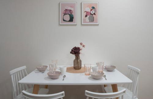 ITURRIONDO Gernika - Foto 4