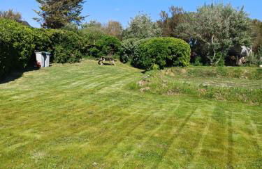 4. Ty gevred à 500m de l'océan - Foto 21