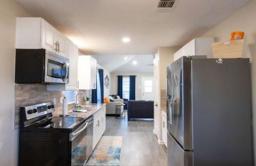 6S Hideout Houston - Foto 6