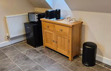 The Hideaway - Foto 6