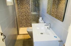 Villa Bini Kim - Foto 64