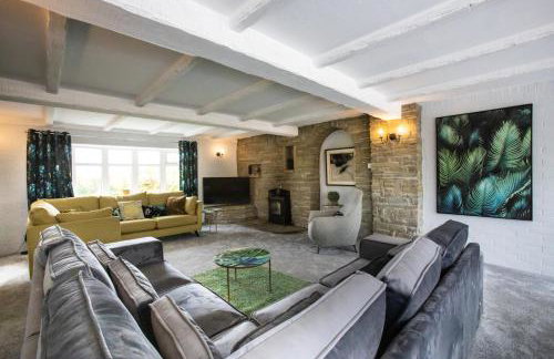 The Willows - Photo 14