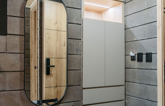 Living by Armoniko - Photo 11