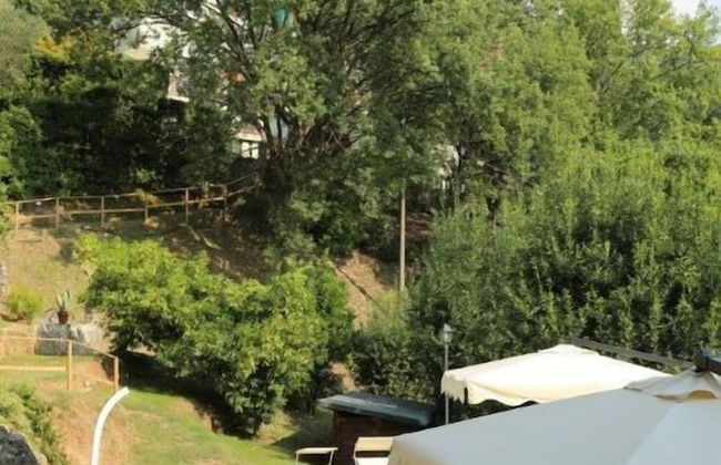 Villa Alta - Photo 27