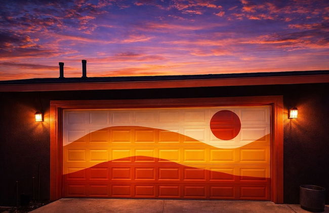 The Rosemary House Joshua Tree - Foto 34