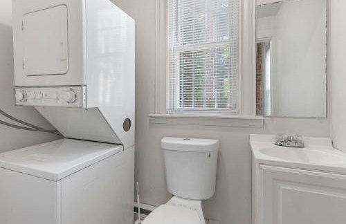 Frog Hollow Red Door Retreat - Foto 11