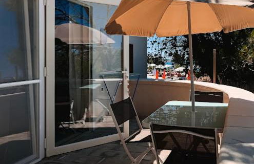 I giardini di Santomaj - Foto 45