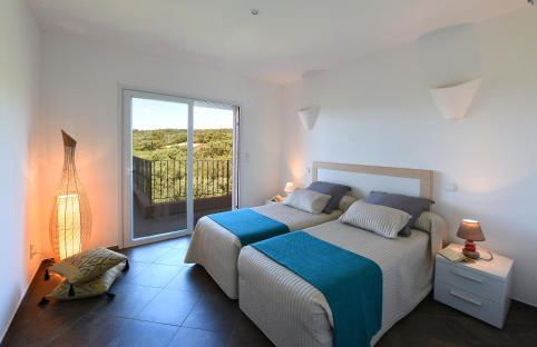 Valinco Locations OLMETO PLAGE - Foto 6