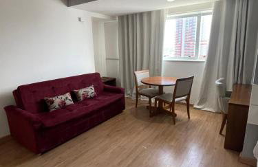 Salvador Business Flat - Foto 26