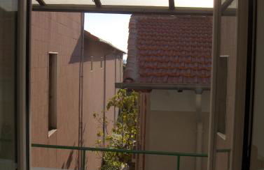 Appartamento Torrione - Photo 20