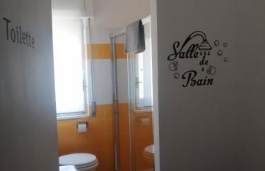 Primo Piano - Foto 10