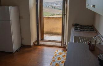 Il Casale dello chef - Foto 31