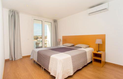 Casa Lopes By Algartur ( V4 ) - Foto 25