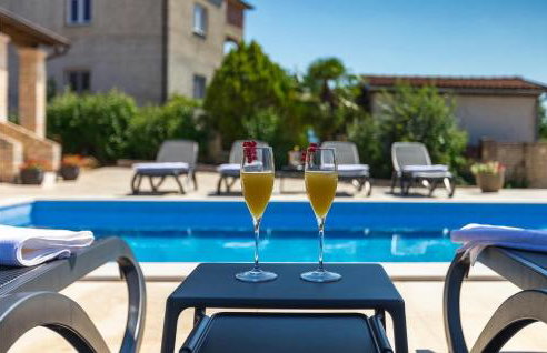 Villa Botanica Istria - Foto 12