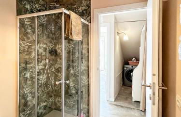 Homeliday RELAX - Foto 23