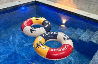 Sanzé Flats - São José da C Grande - Foto 2