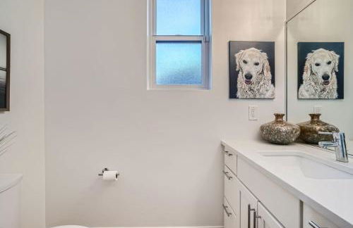 New Build and Pet Friendly Near to Highlands and RiNo - Foto 56