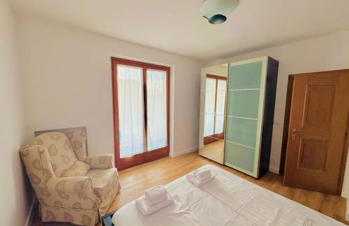 Casa Claire - Foto 8