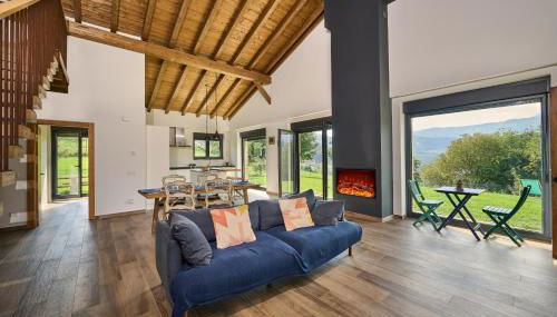 Basque Haven by Fidalsa - Foto 3