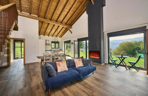 Basque Haven by Fidalsa - Foto 3