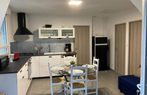 Gîte du Pré Rond - Photo 2