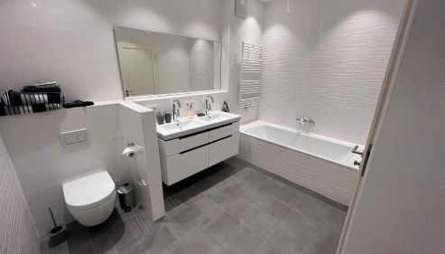 Villa Melanie - Photo 5