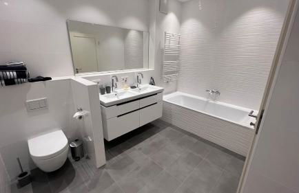 Villa Melanie - Photo 5