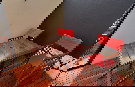 Los Dones Departamentos DAT - Foto 54