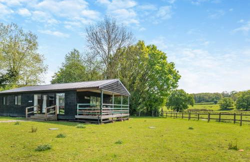 Cedar Lodge - Foto 25