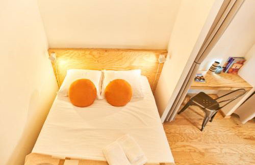 Vivien Durand - Boutique Aparthotel au cœur de Bordeaux - Foto 12