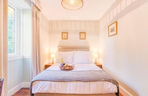 Quinta da Moscadinha - Foto 44