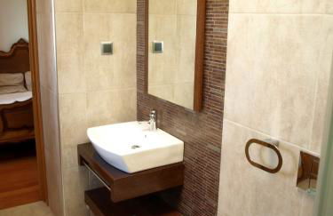 Villa Chamosinhos - Foto 40